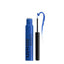 NYX Vivid Brights Eyeliner | Best Price in Pakistan original skincare product Pakistan