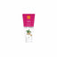 VLCC | Anti-Aging Face Wash 100ML | Best Price in Pakistan original skincare product Pakistan