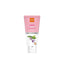 VLCC | Snighdha Whitening Face Wash 100ML | Best Price in Pakistan original skincare product Pakistan