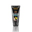 VLCC | Ultimo Blends Charcoal Face Wash 100ML | Best Price in Pakistan original skincare product Pakistan