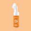 VLCC | Vitamin C Facewash | Best Price in Pakistan original skincare product Pakistan