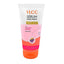 VLCC | Serum Vitamin C Mulberry Face Wash 150ML | Best Price in Pakistan original skincare product Pakistan