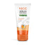 VLCC | Serum Face Wash | AD Salicylic Acit & Orange Peel 150ml | Best Price in Pakistan original skincare product Pakistan