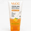 VLCC | Serum Face Wash | BG Vitamin C & Mryer Lemon 150ml | Best Price in Pakistan original skincare product Pakistan