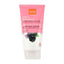 VLCC | Saffron Blackberry Scrub 150 ML | Best Price in Pakistan original skincare product Pakistan