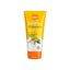 VLCC | Moisturising Sun Block SPF 25, with PA +++ | Best Price in Pakistan original skincare product Pakistan
