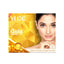 VLCC | Gold Single Facial Kit | Best Price in Pakistan original skincare product Pakistan