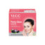 VLCC | Party Glow Single Facial Kit | Best Price in Pakistan original skincare product Pakistan