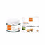 VLCC | Almond Eye Cream | Best Price in Pakistan original skincare product Pakistan