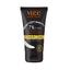 VLCC | Charcoal Peel Off Mask | Best Price in Pakistan original skincare product Pakistan