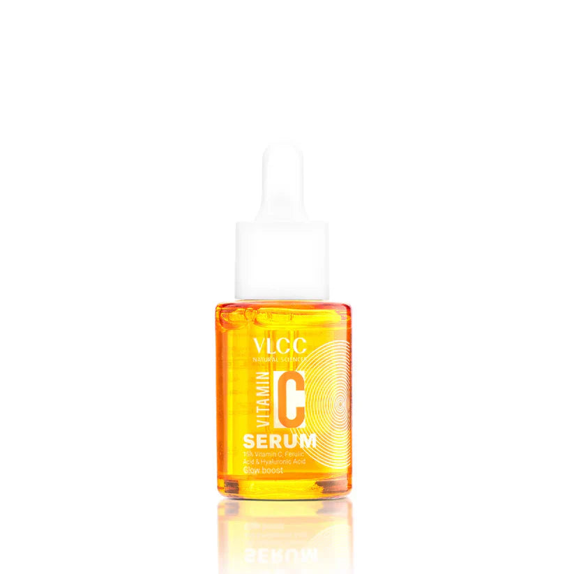 VLCC | Vitamin C Serum 30 ml | Best Price in Pakistan original skincare product Pakistan Main image