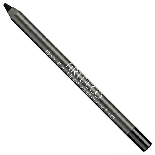 Artdeco | Soft Eye Liner Water Proof 10 | Best Price in Pakistan original skincare product Pakistan مرکزی تصویر