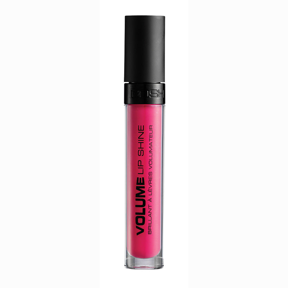 GOSH- Volume Lip Shine | Best Price in Pakistan original skincare product Pakistan