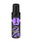 J. No Gas Perfume Body Spray | Vortex | 120ml | Best Price in Pakistan original skincare product Pakistan