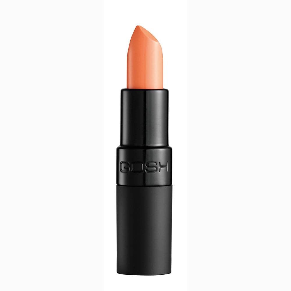 Gosh Velvet Touch Lipstick 152 Mandarina | Best Price in Pakistan original skincare product Pakistan
