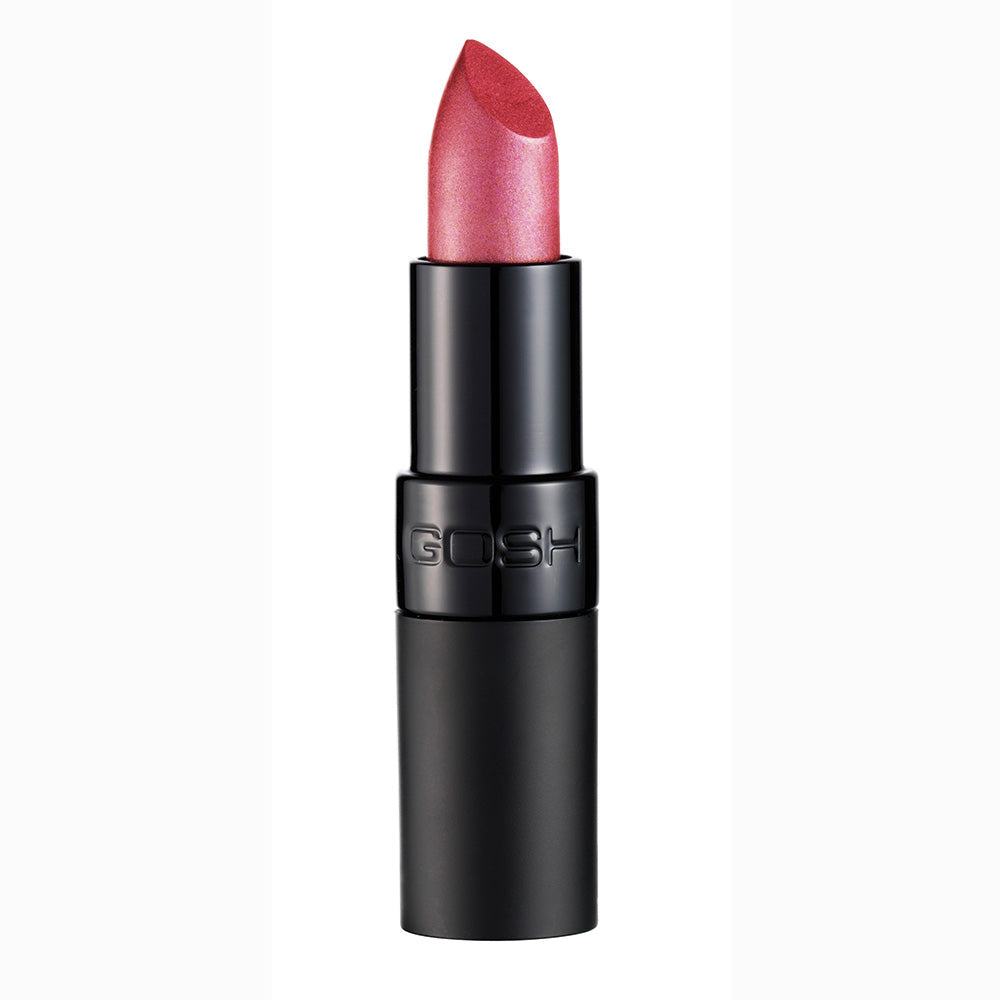 GOSH-Velvet Touch Lipstick | Best Price in Pakistan original skincare product Pakistan