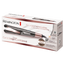 Remington 2 In 1 Curl & Wave Hair Straightener | S6606 | Best Price in Pakistan original skincare product Pakistan
