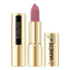 Eveline Variete Satin Lipstick, Shade | 05 | Best Price in Pakistan original skincare product Pakistan