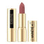 Eveline Variete Satin Lipstick, Shade | 04 | Best Price in Pakistan original skincare product Pakistan
