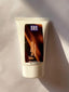 B&B Derma | Fruittane Warm Vanilla Body Lotion | Best Price in Pakistan original skincare product Pakistan