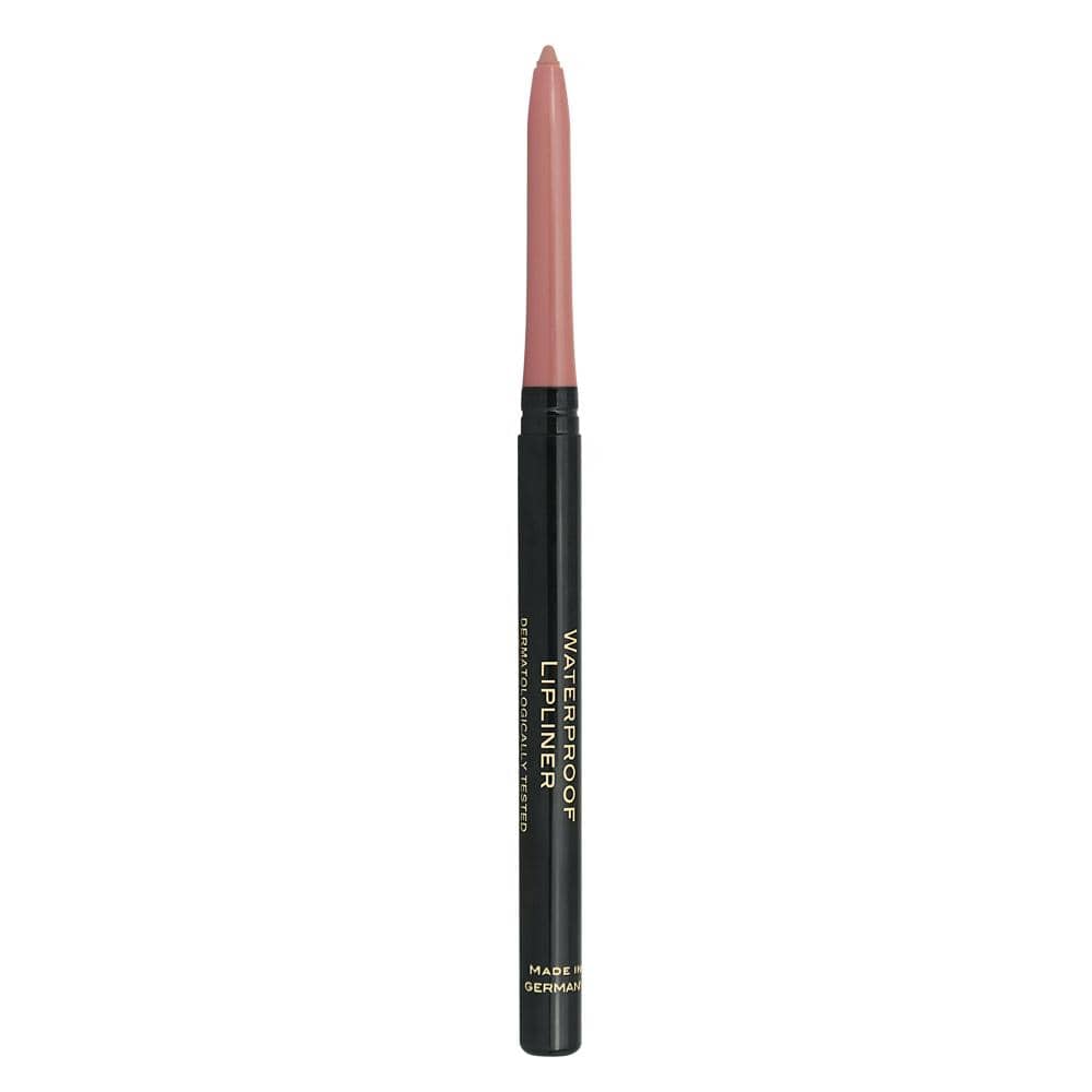 Golden Rose Waterproof Lipliner Pencil Automatic | Best Price in Pakistan original skincare product Pakistan
