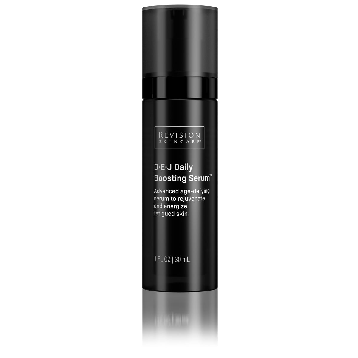 Revision Skincare D·E·J Daily Boosting Serum® 1 fl oz | Best Price in Pakistan original skincare product Pakistan Main image