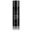 Revision Skincare D·E·J Daily Boosting Serum® 1 fl oz | Best Price in Pakistan original skincare product Pakistan