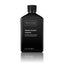 Revision Skincare Papaya Enzyme Cleanser 6.7 FL OZ | Best Price in Pakistan original skincare product Pakistan