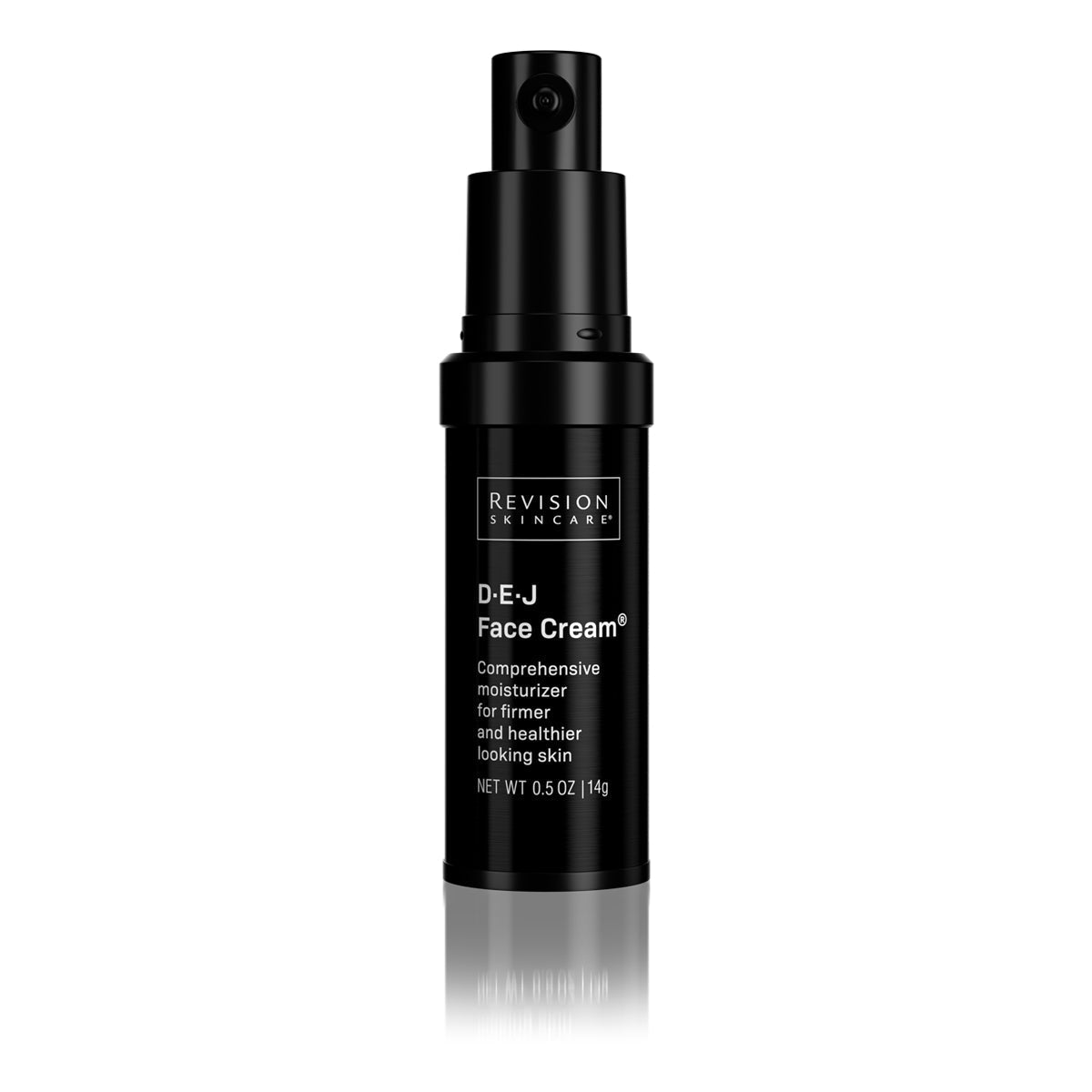 Revision Skincare D·E·J Face Cream® 0.5 OZ | Best Price in Pakistan original skincare product Pakistan