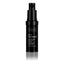 Revision Skincare D·E·J Face Cream® 0.5 OZ | Best Price in Pakistan original skincare product Pakistan