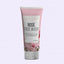 Conatural Rose Face Wash | 60 Ml | Best Price in Pakistan original skincare product Pakistan