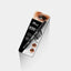 Rivaj Forever Stay Waterproof Eye Pencil | Black | Best Price in Pakistan original skincare product Pakistan