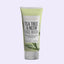 Conatural Tea Tree and Neem Facewash | Best Price in Pakistan original skincare product Pakistan