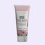Conatural Rose Face Wash | Best Price in Pakistan original skincare product Pakistan