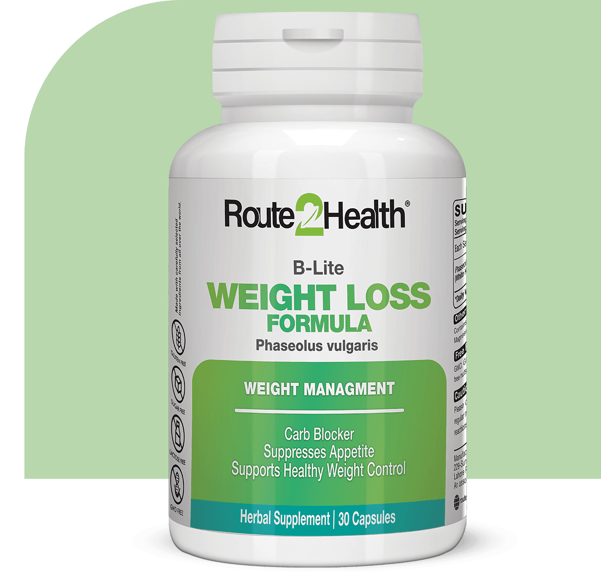 Route2Health B Lite | Best Price in Pakistan original skincare product Pakistan