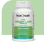 Route2Health B Lite | Best Price in Pakistan original skincare product Pakistan
