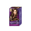 Wella Koleston KIT 5 0 Light Brown Menap | Best Price in Pakistan original skincare product Pakistan