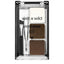 Wet n Wild Ultimate Brow Kit | Best Price in Pakistan original skincare product Pakistan