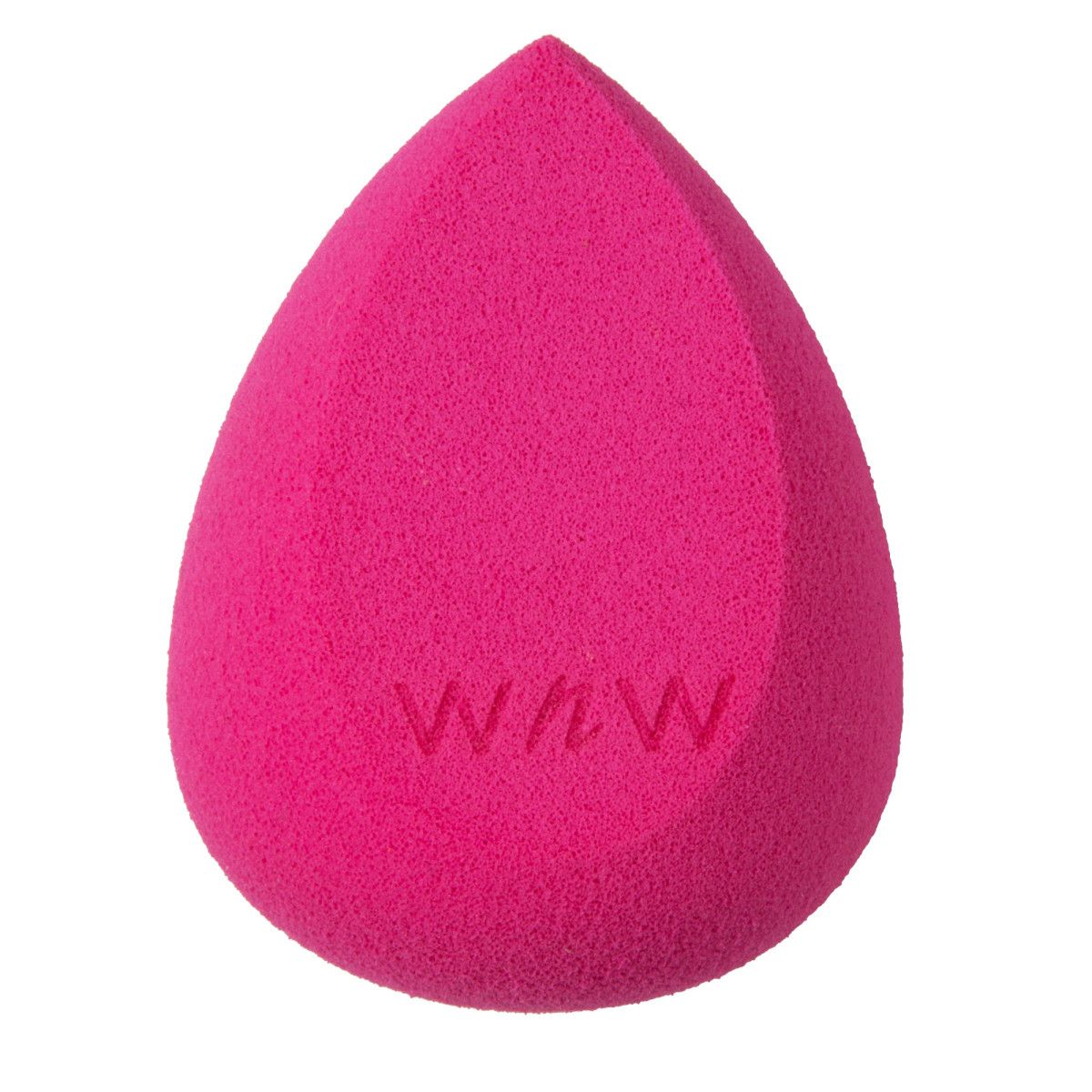 Wet n Wild Makeup Sponge | Best Price in Pakistan original skincare product Pakistan