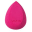 Wet n Wild Makeup Sponge | Best Price in Pakistan original skincare product Pakistan