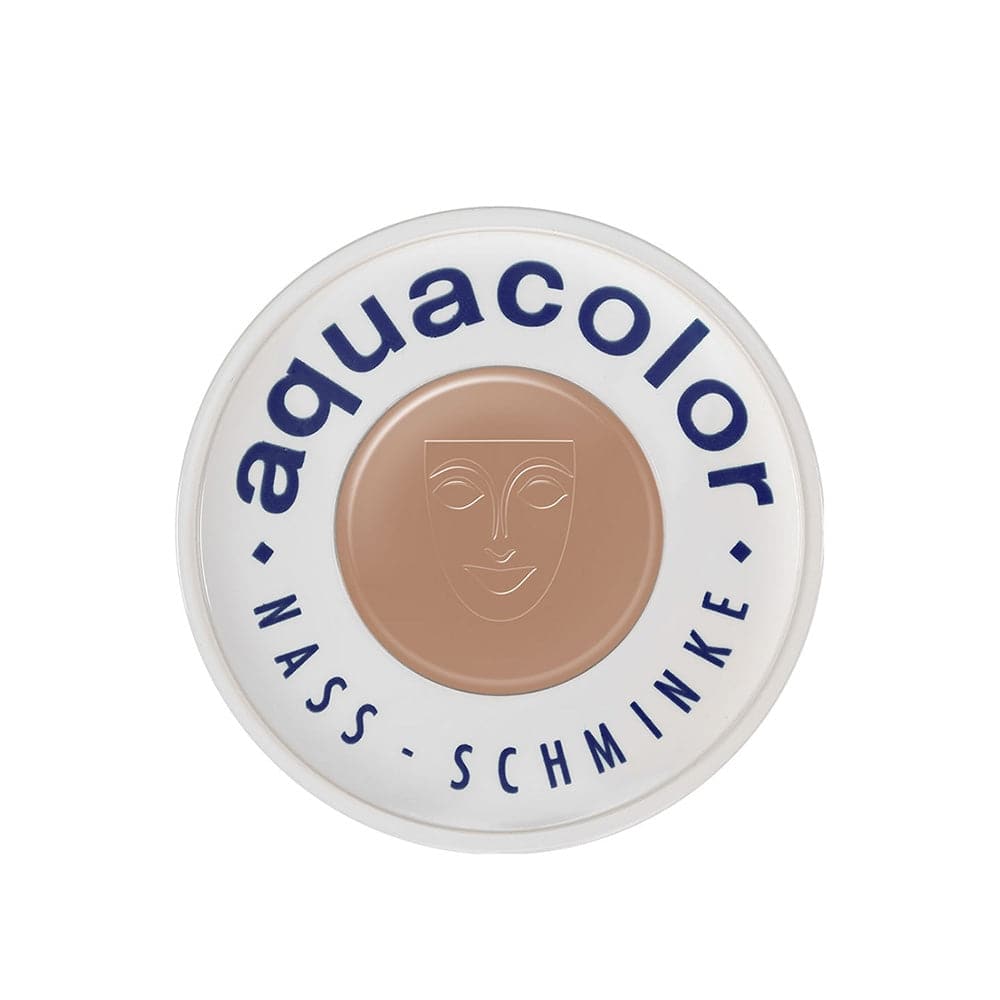 Kryolan Aquacolor Wet Makeup 4W | Best Price in Pakistan original skincare product Pakistan
