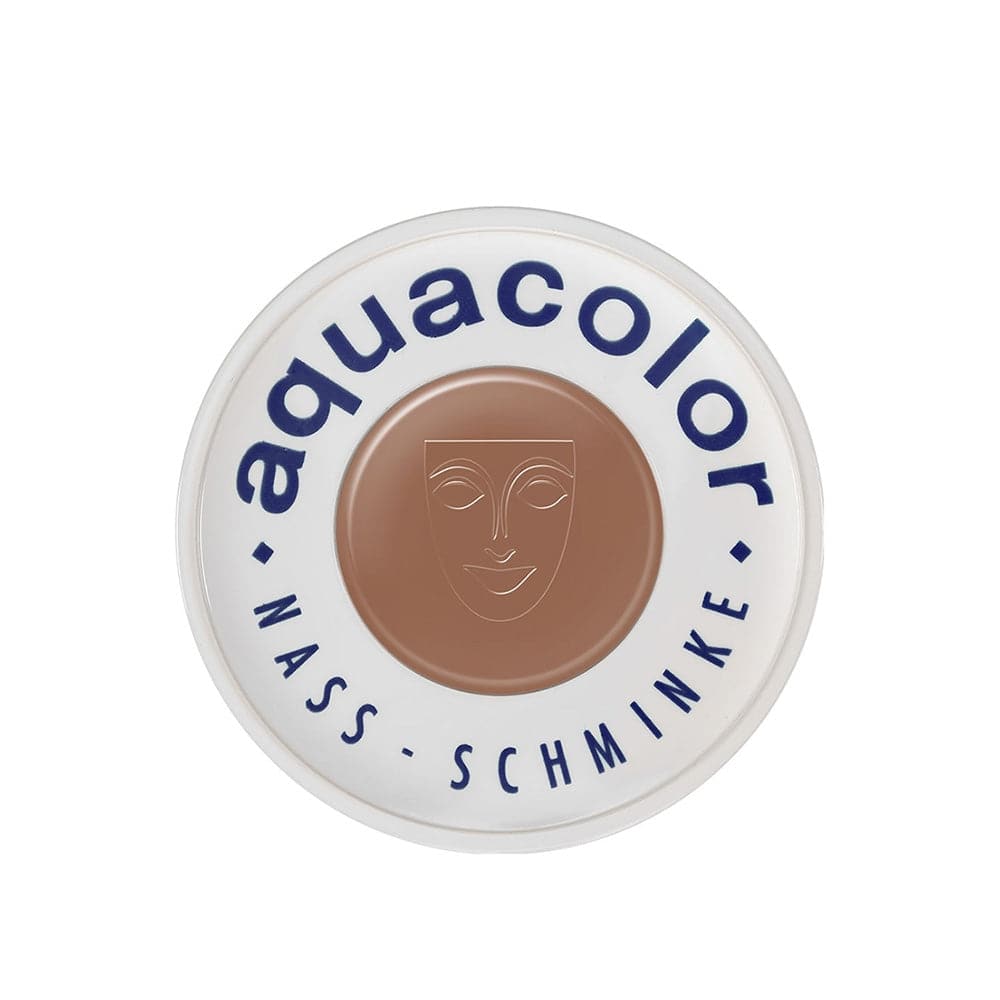 Kryolan Aquacolor Wet Makeup 5W | Best Price in Pakistan original skincare product Pakistan