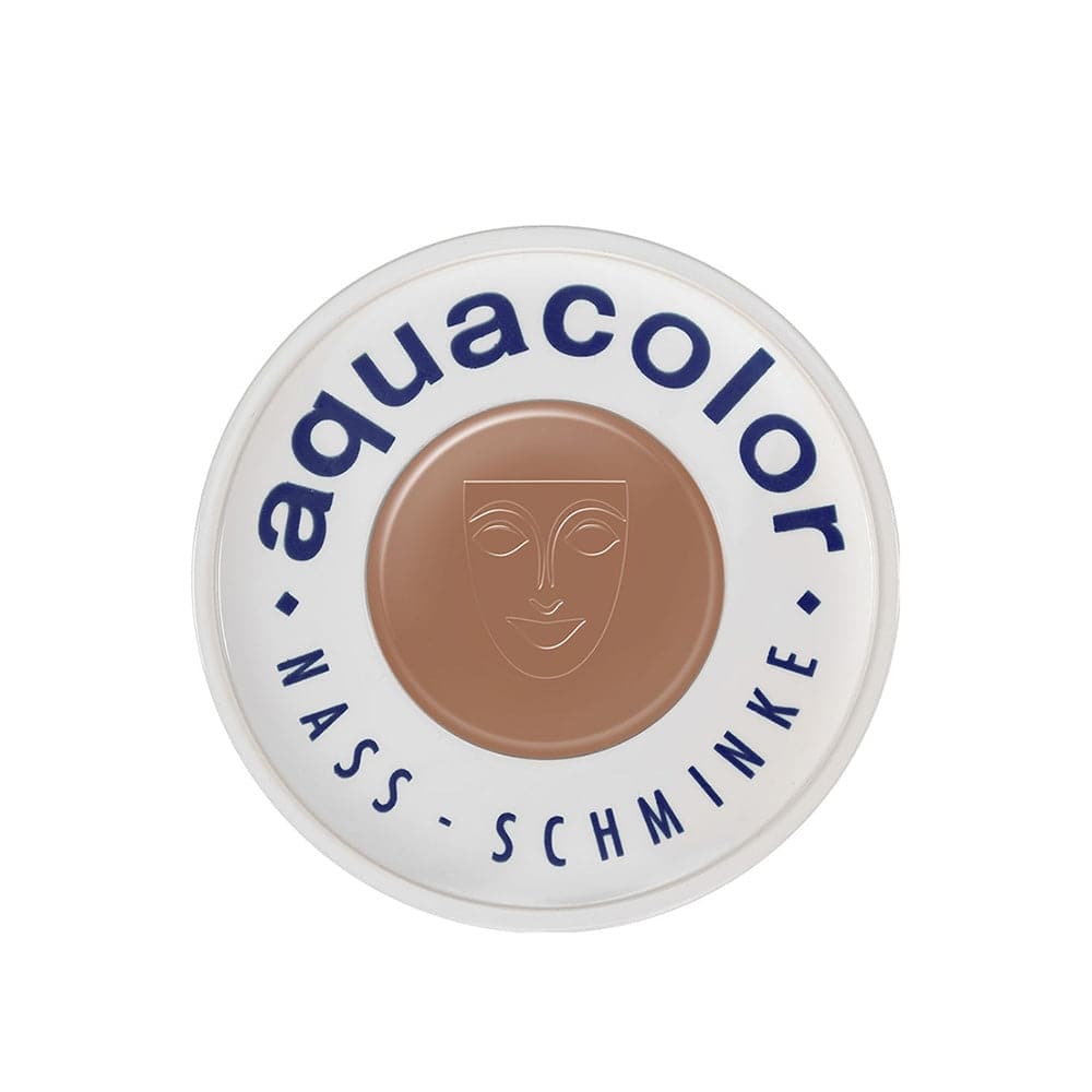 Kryolan Aquacolor Wet Makeup 6W | Best Price in Pakistan original skincare product Pakistan