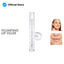 Essence What The Fake! Glass Shine Plumping Lip Filler 01 | Best Price in Pakistan original skincare product Pakistan