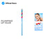 Essence Disney Pixar Up Eyeshadow Brush | Best Price in Pakistan original skincare product Pakistan