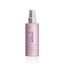 Revlon Professional STYLE MASTERS™ Creator Memory Hair Spray | 150ml | Best Price in Pakistan original skincare product Pakistan