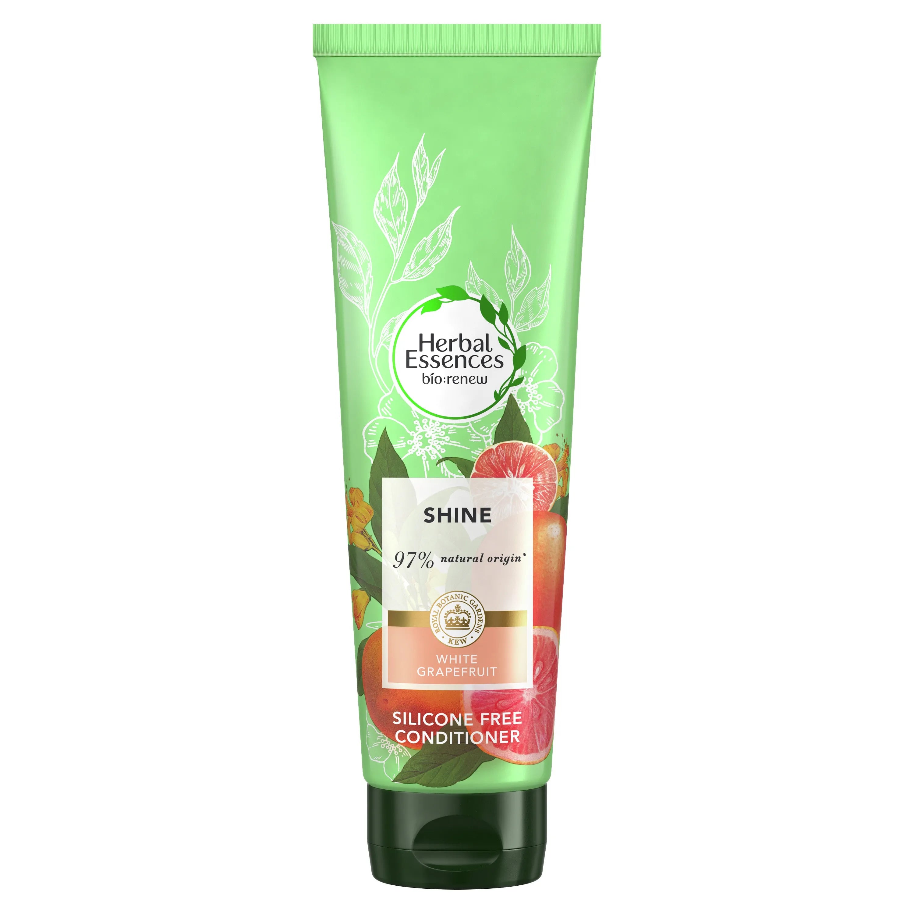 Herbal Essences Conditioner White Grapefruit 275Ml | Best Price in Pakistan original skincare product Pakistan Main image