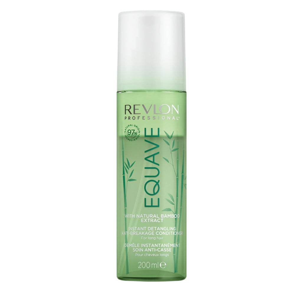 Revlon Professional EQUAVE™ Instant Detangling Conditioner Anti-Breakage 200ml | Best Price in Pakistan original skincare product Pakistan
