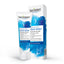 Saniderm Hydrating Face Wash With Coconut Extracts 90 ml | Best Price in Pakistan original skincare product Pakistan