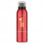 Revlon Professional UniqONE™ Foam Treatment | 200ml | "All-in-One" 10 Benefits Hair Serum | Classic Fragrance | Best Price in Pakistan original skincare product Pakistan